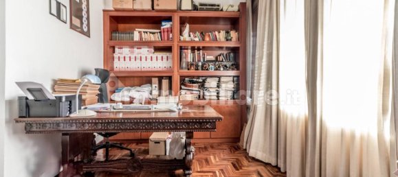 5 bedrooms Apartment in Rome, Italy No. 338464 35