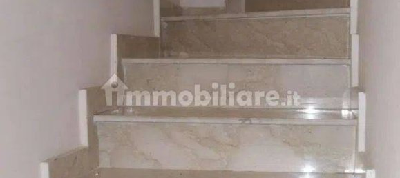 2 غرف نوم منزل في Furnari, Italy رقم 43090 7