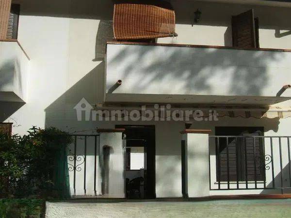 2 غرف نوم منزل في Furnari, Italy رقم 43090