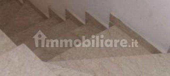 2 غرف نوم منزل في Furnari, Italy رقم 43090 8