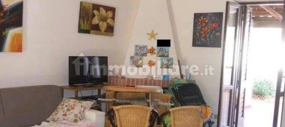 2 غرف نوم منزل في Furnari, Italy رقم 43090 5