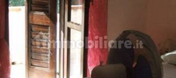 2 غرف نوم منزل في Furnari, Italy رقم 43090 12