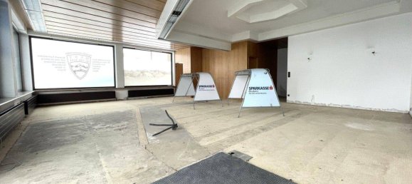 Propiedad comercial en Lech, Austria 145 m² No. 221940 3