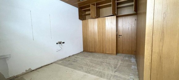 Propiedad comercial en Lech, Austria 145 m² No. 221940 4