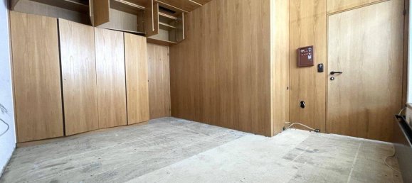 Propiedad comercial en Lech, Austria 145 m² No. 221940 5