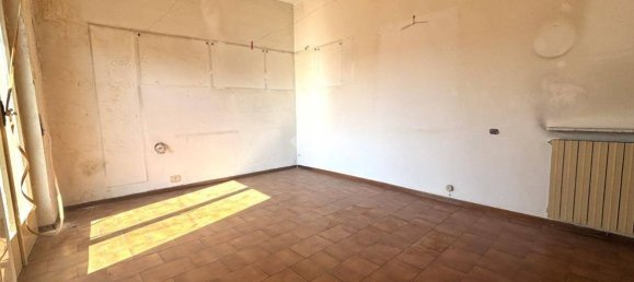 2 غرف نوم شقة في Carobbio degli Angeli, Italy رقم 214693 11