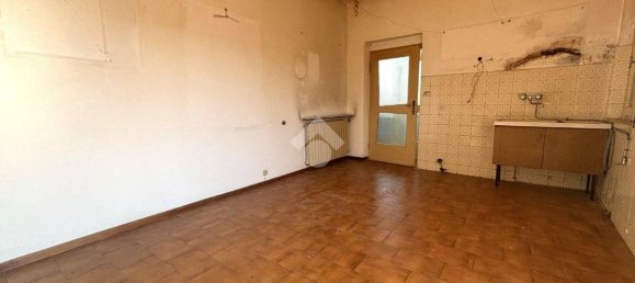 2 غرف نوم شقة في Carobbio degli Angeli, Italy رقم 214693 10