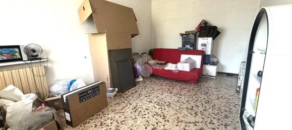 2 غرف نوم شقة في Carobbio degli Angeli, Italy رقم 214693 12