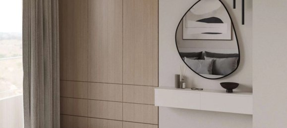 Apartamento T2 em Elliniko, Greece N.º 2222 5