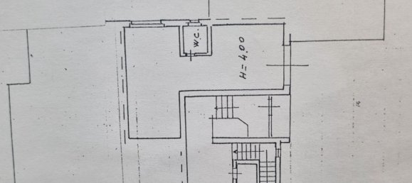 Gewerbliche Immobilie in Villa Carcina, Italy 50m², Nr. 359662 4