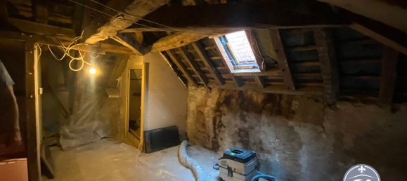 2 bedrooms House in Loir-et-Cher, France No. 45132 13