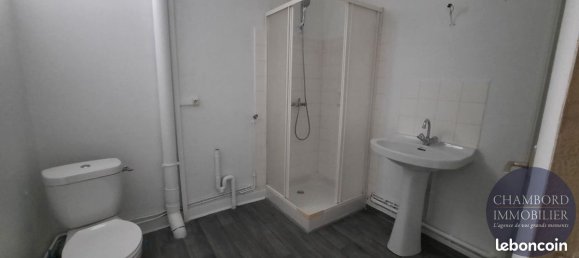 2 bedrooms House in Loir-et-Cher, France No. 45132 7