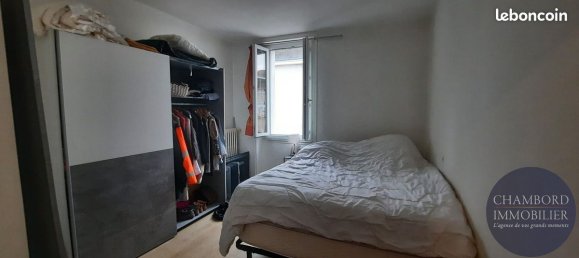 2 bedrooms House in Loir-et-Cher, France No. 45132 12