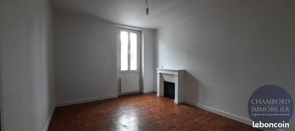 2 bedrooms House in Loir-et-Cher, France No. 45132 6