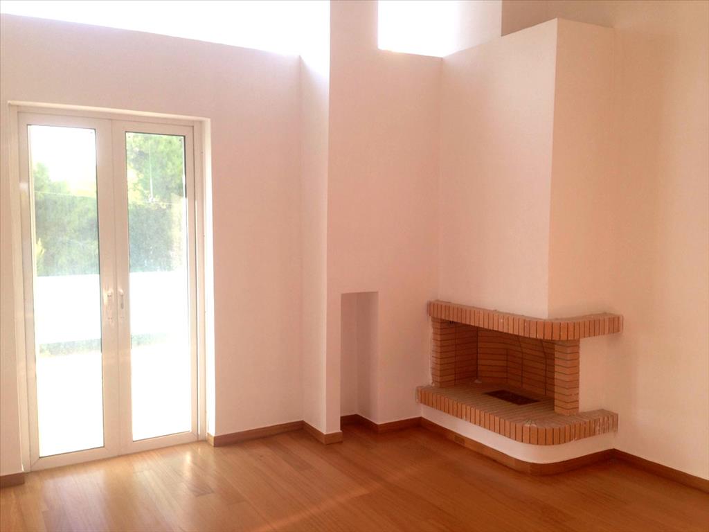 5 bedrooms Apartment in Pallini, Greece No. 7003