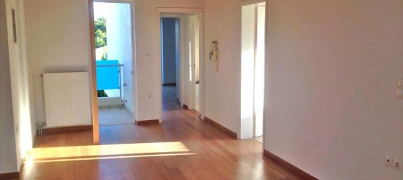 5 bedrooms Apartment in Pallini, Greece No. 7003 2