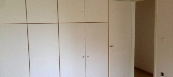 5 bedrooms Apartment in Pallini, Greece No. 7003 3