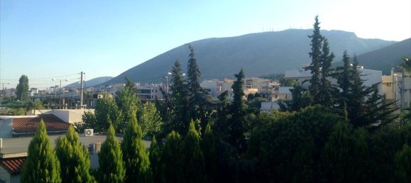 5 bedrooms Apartment in Pallini, Greece No. 7003 4