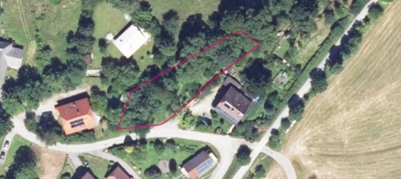 Grundstück in Türnitz, Austria, Nr. 105658 8