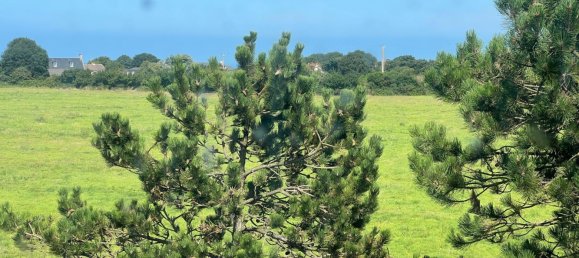 9 bedrooms House in Calvados, France No. 349143 4