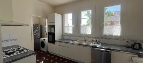 9 bedrooms House in Calvados, France No. 349143 7