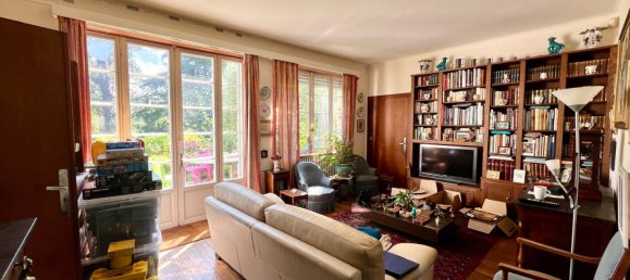 9 bedrooms House in Calvados, France No. 349143 5