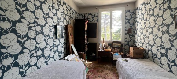 9 bedrooms House in Calvados, France No. 349143 8