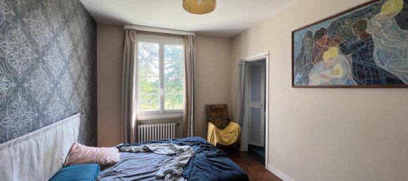 9 bedrooms House in Calvados, France No. 349143 9