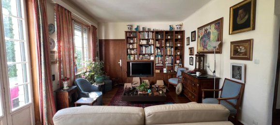 9 bedrooms House in Calvados, France No. 349143 6