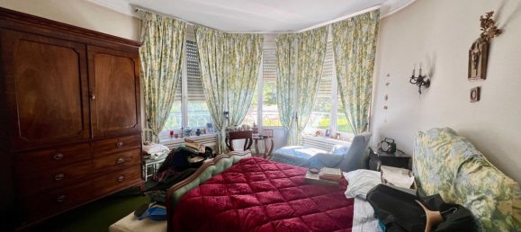 9 bedrooms House in Calvados, France No. 349143 10