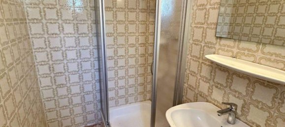 Moradia em banda de 4 divisões em Saarbrucken, Germany N.º 294590 8