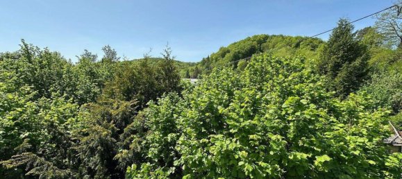 Moradia em banda de 4 divisões em Saarbrucken, Germany N.º 294590 22