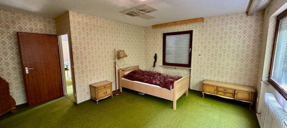 Moradia em banda de 4 divisões em Saarbrucken, Germany N.º 294590 18