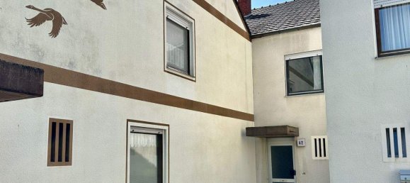 Moradia em banda de 4 divisões em Saarbrucken, Germany N.º 294590 2