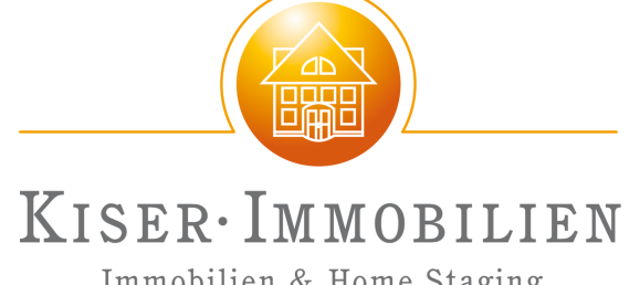 Moradia em banda de 4 divisões em Saarbrucken, Germany N.º 294590 26