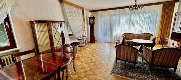 Moradia em banda de 4 divisões em Saarbrucken, Germany N.º 294590 4