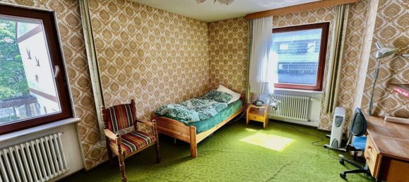 Moradia em banda de 4 divisões em Saarbrucken, Germany N.º 294590 14