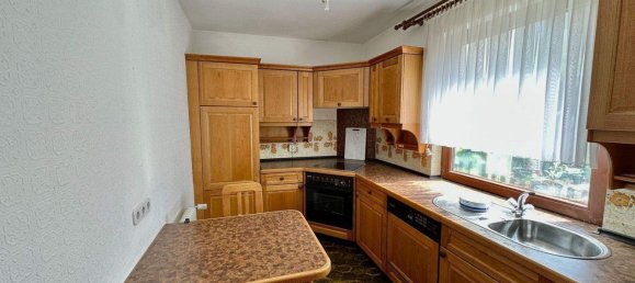 Moradia em banda de 4 divisões em Saarbrucken, Germany N.º 294590 6