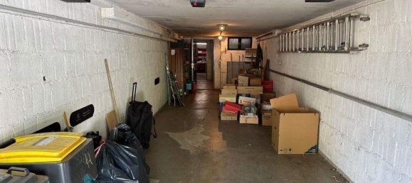 Moradia em banda de 4 divisões em Saarbrucken, Germany N.º 294590 24