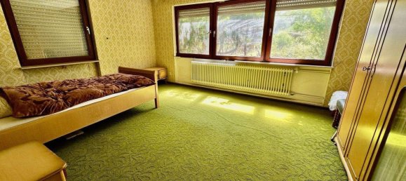 Moradia em banda de 4 divisões em Saarbrucken, Germany N.º 294590 17