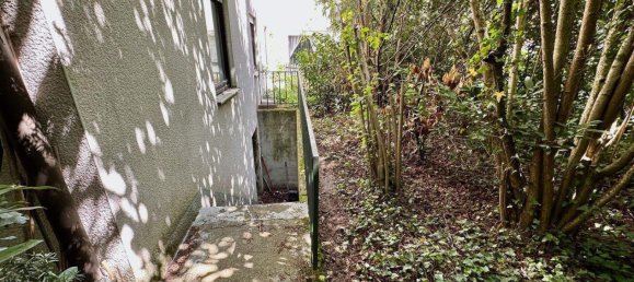 Moradia em banda de 4 divisões em Saarbrucken, Germany N.º 294590 12