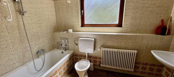 Moradia em banda de 4 divisões em Saarbrucken, Germany N.º 294590 16