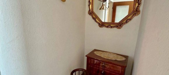 Moradia em banda de 4 divisões em Saarbrucken, Germany N.º 294590 9