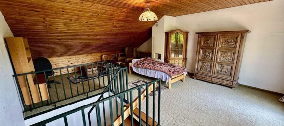 Moradia em banda de 4 divisões em Saarbrucken, Germany N.º 294590 20