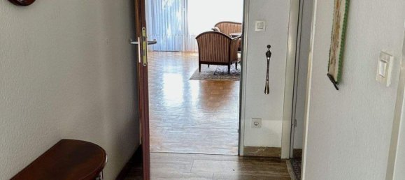 Moradia em banda de 4 divisões em Saarbrucken, Germany N.º 294590 3