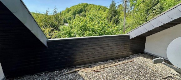 Moradia em banda de 4 divisões em Saarbrucken, Germany N.º 294590 21