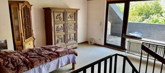 Moradia em banda de 4 divisões em Saarbrucken, Germany N.º 294590 19