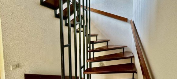 Moradia em banda de 4 divisões em Saarbrucken, Germany N.º 294590 13