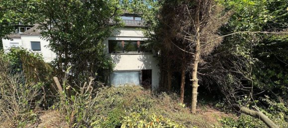 Moradia em banda de 4 divisões em Saarbrucken, Germany N.º 294590 10