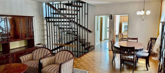 Moradia em banda de 4 divisões em Saarbrucken, Germany N.º 294590 5